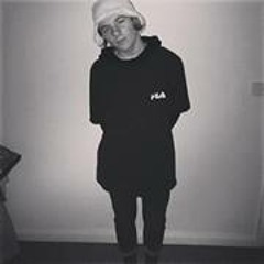 jexly