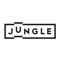 JUNGLE Label