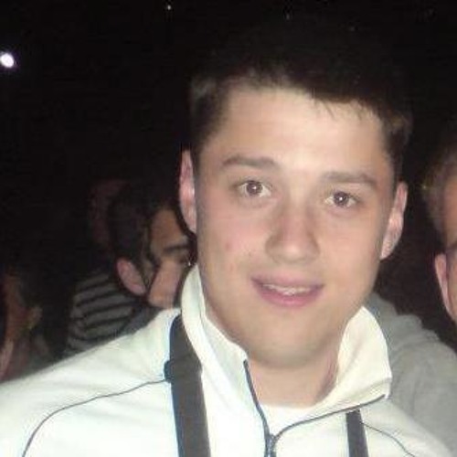 Balkan Summer Party Mix 2013