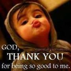 Michelle Morongwa Tba