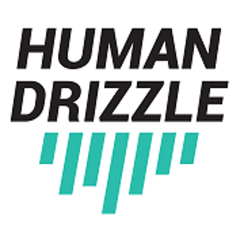 Stream Human Drizzle music | Listen to songs, albums, playlists for ...