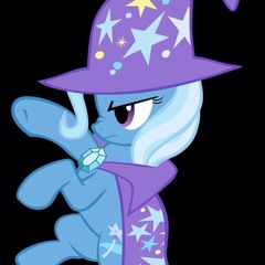 Rainbowdash Your Going To Go Far Kid
