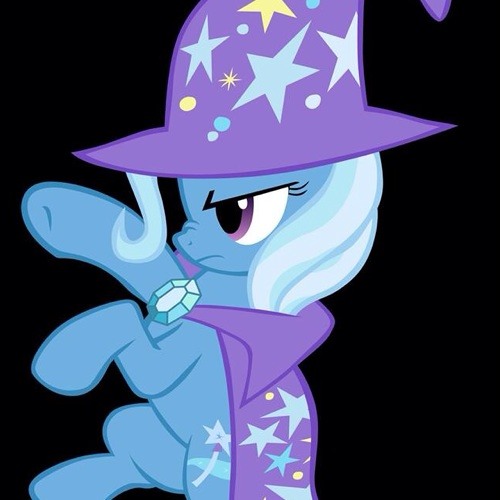Rainbowdash Your Going To Go Far Kid
