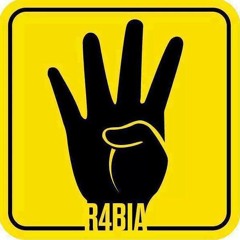 ثورة دى ولا انقلاب