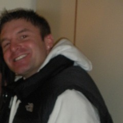 West coast reggae rock/pop