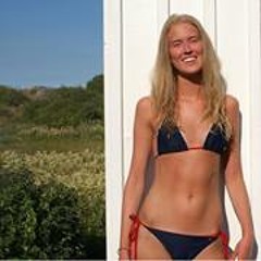 Niki Sandström