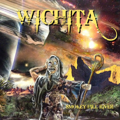 ~Wichita~