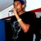 didier Negus Weezyy