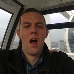 nickwebb1