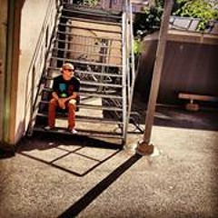 Olliver Lindroth Ahl