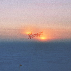 NOVAYA