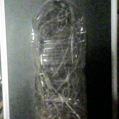 symmetriccitybungalow