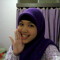 Nanabilah