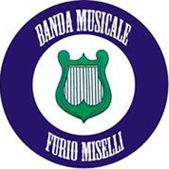 Banda Musicale Miselli