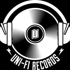 unifi*records