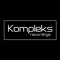 Kompleks Recordings