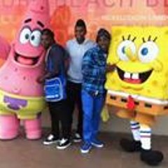miguelmbs