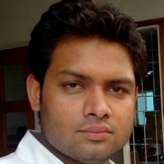 sajid09