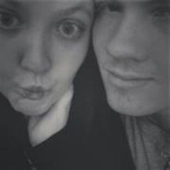 Kimberley Jade Barker