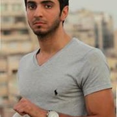 Mohamed Atef 84