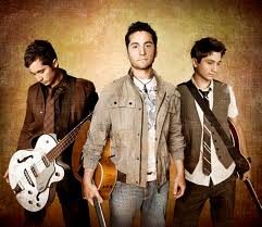 Boyce  Avenue