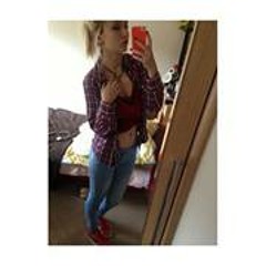 Loreta Balciunaite 1