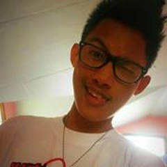 Teddy Debaloy Dabodabo