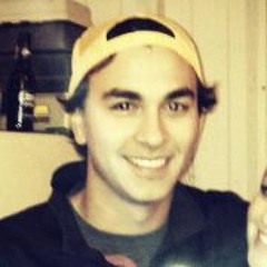 Brandon Joesph Shupick