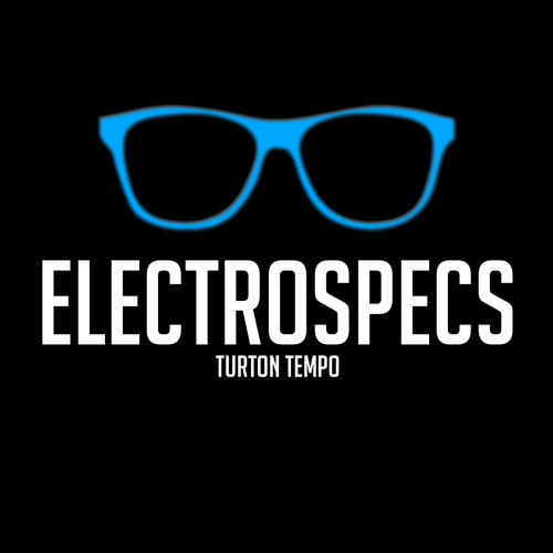 Electrospecs’s avatar