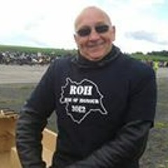 Rebecca 'Banni' Bannister