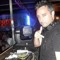 Alvaro Feat Djfle