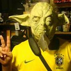 Guilherme Cruz Mendonca