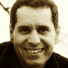 Jurgen Beck