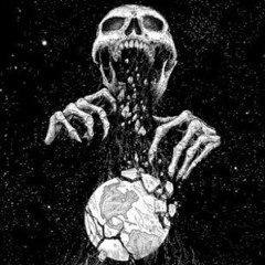 DeadByte