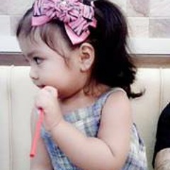 Lyn Dabalos Bautista