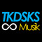 Tkdsks Musik Label
