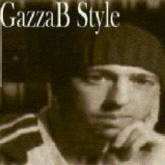 gazzab style