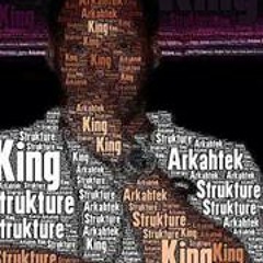 Rahshawn Tha Arkahtek Sr.