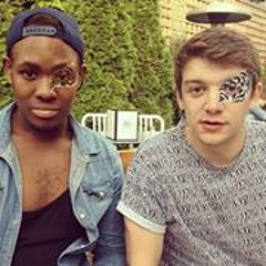 Nathanael Campbell 2