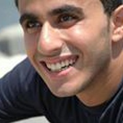 mohammedgomaa