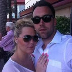 Nadine Kratzel Auerbacher