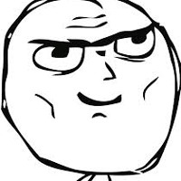 ドラえもん びっくりラッキーマンボ By Doraemon