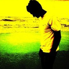 Joshua Amor Fernandes