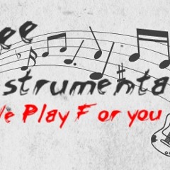 FreeInstrumental