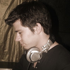 Cagan Nazlioglu