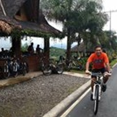 Exequiel Aguilar III