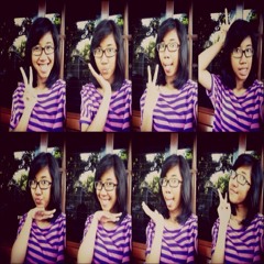 REK AYO REK-sixers voice