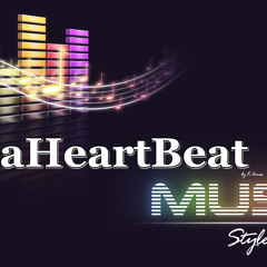 NaijaHeartBeat.com