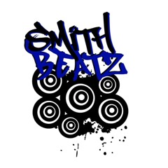 Smith-Beatz