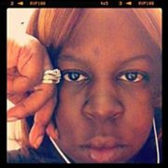 Shawana Cookie Santiago